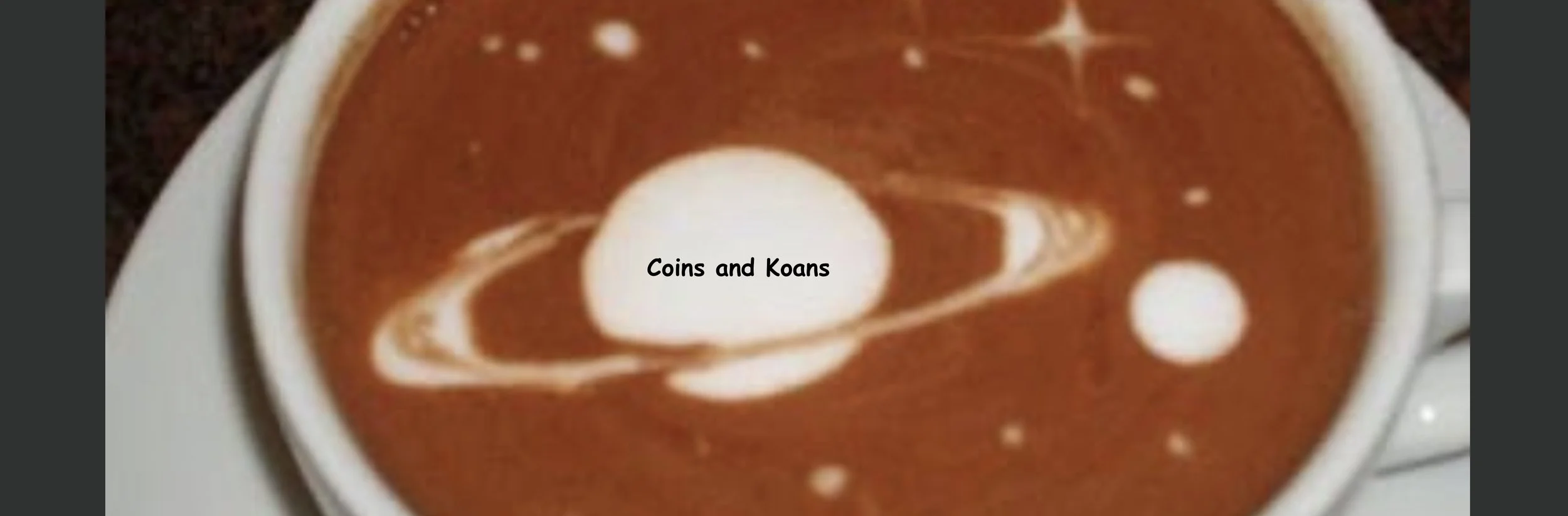 coins and koans banner.jpeg