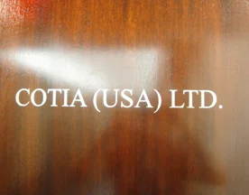 12k oil gilding, Rockefeller Plaza NYC