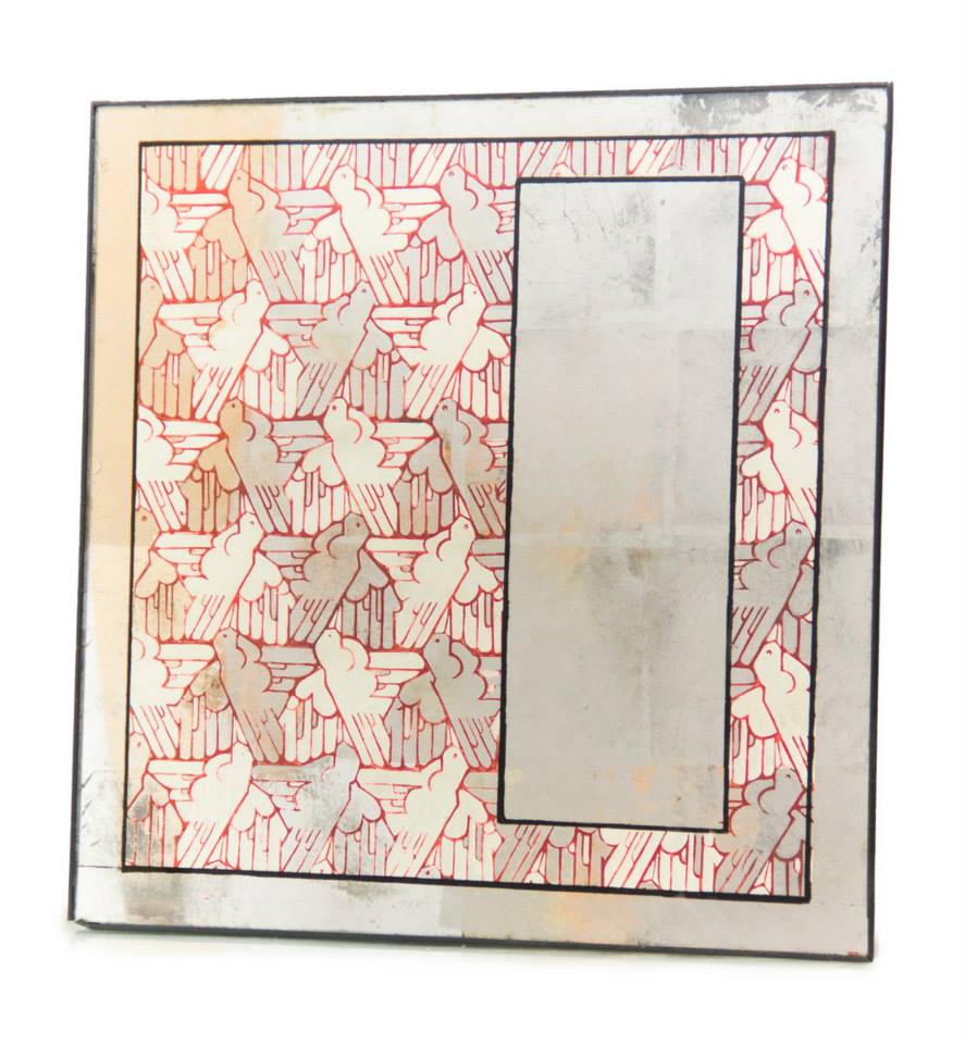 moserpattern2.jpg