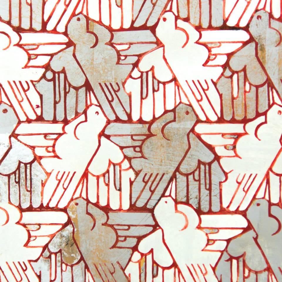 moserpattern5.jpg