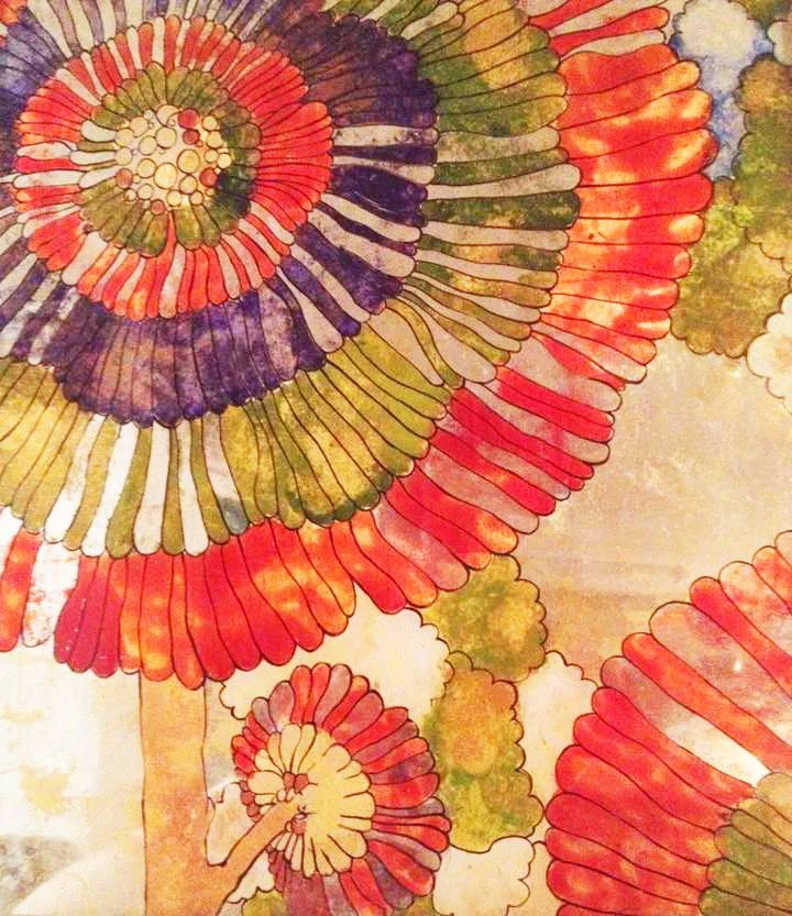 psychfloral5.jpg