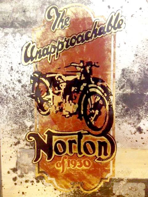 norton2.jpg