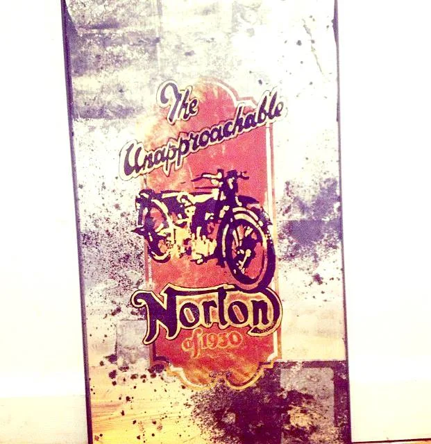 norton6.jpg