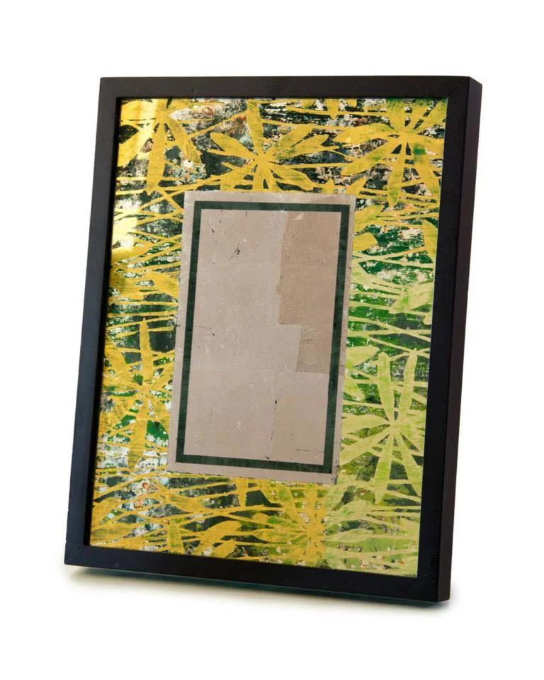 moserleaves5.jpg