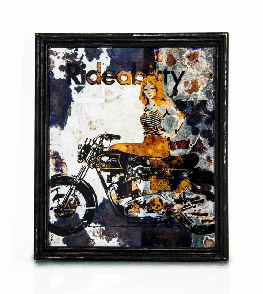 rideability5.jpg