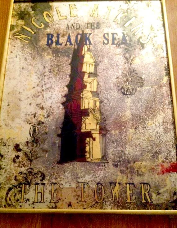 tower1.jpg