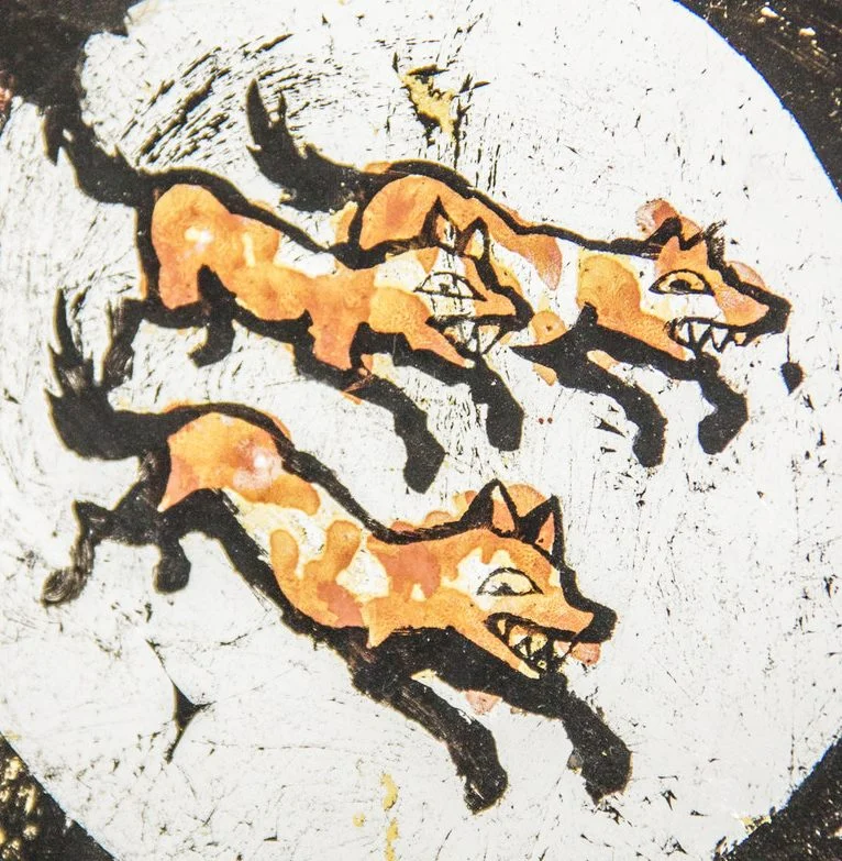 wolves1.jpg