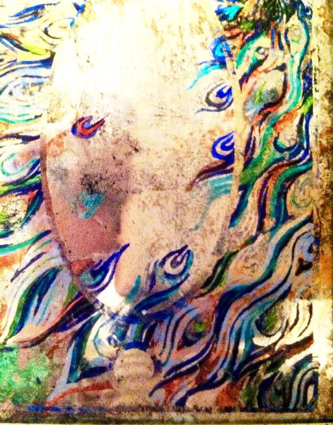 peacock1.jpg