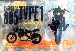 caferacer5.jpg