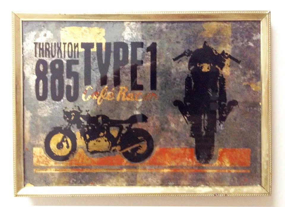 caferacer4.jpg