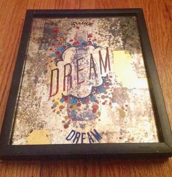 dream3.jpg