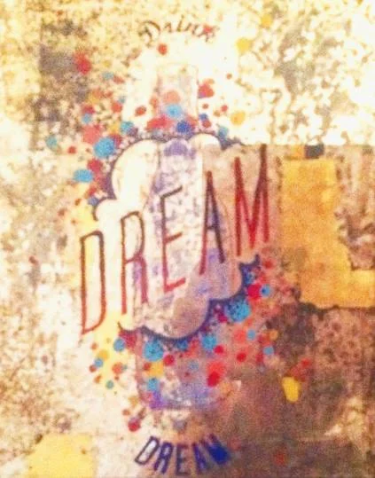 dream4.jpg