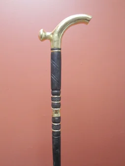 cane1s.jpg