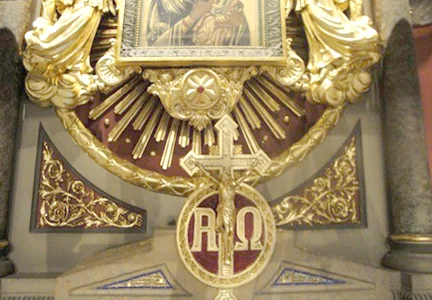 alphonsus3.jpg