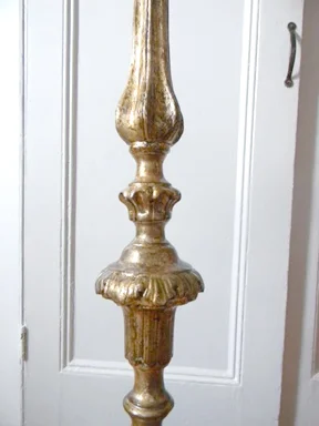 candlestick2.jpg