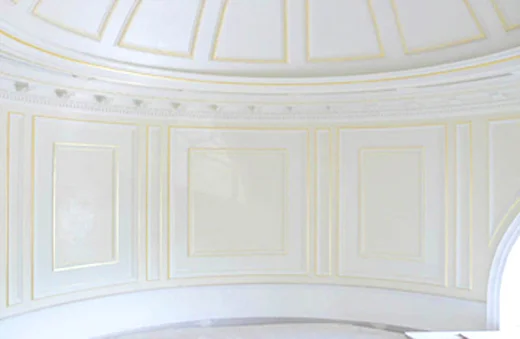 dome2s copy.jpg