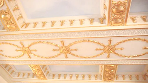 trumpceiling2 copy.jpg
