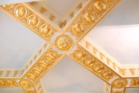 trumpceiling3 copy.jpg