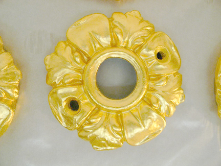 rosette1 copy.jpg