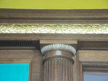 goldroom2 copy.jpg
