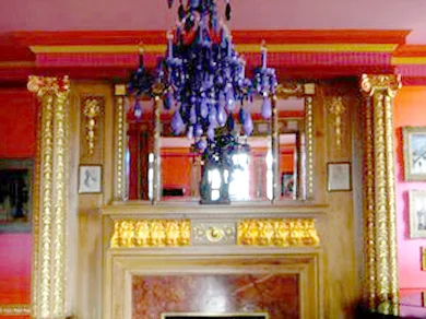 room6 copy.jpg