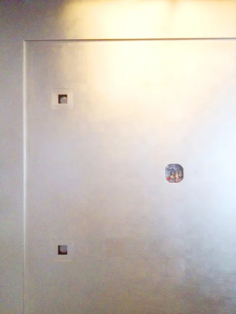 dressing3 copy.jpg