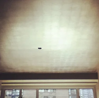 aluminumceiling1 copy.jpg