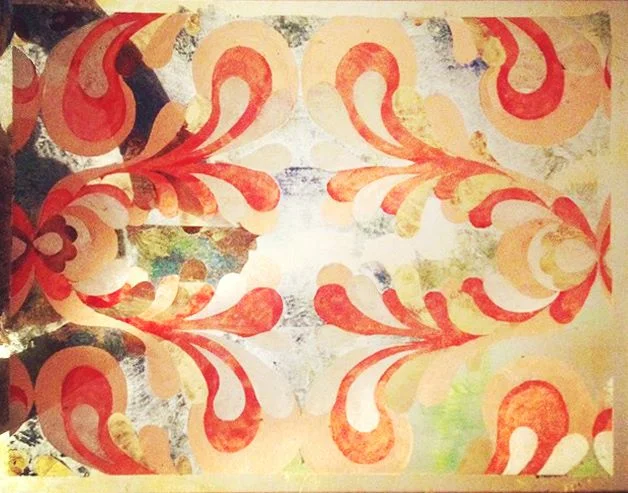 psychpattern2.jpg