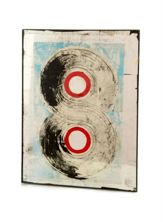 modrecords5.jpg