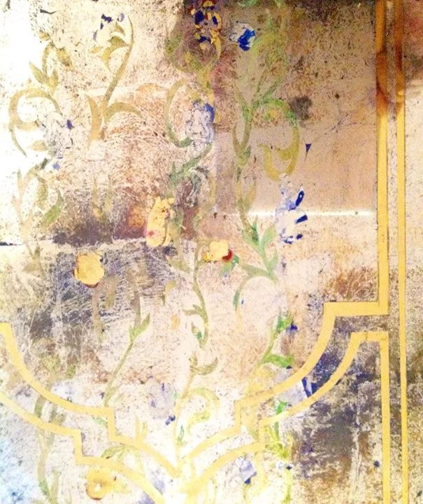oldfloral4.jpg