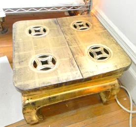 bench5.jpg