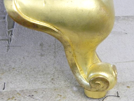 chairleg1.jpg