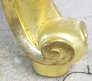 chairleg3.jpg