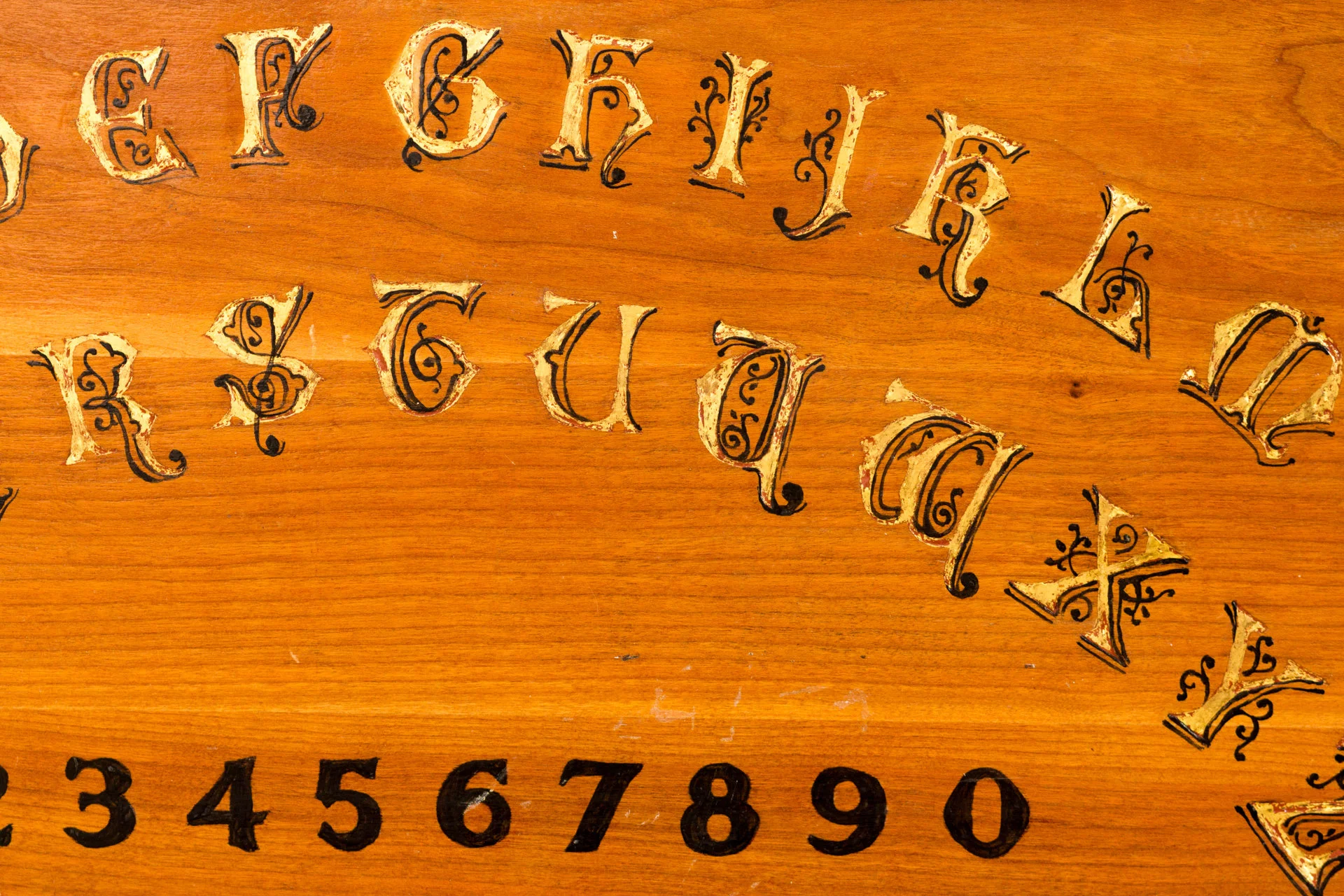 ouija5.jpg