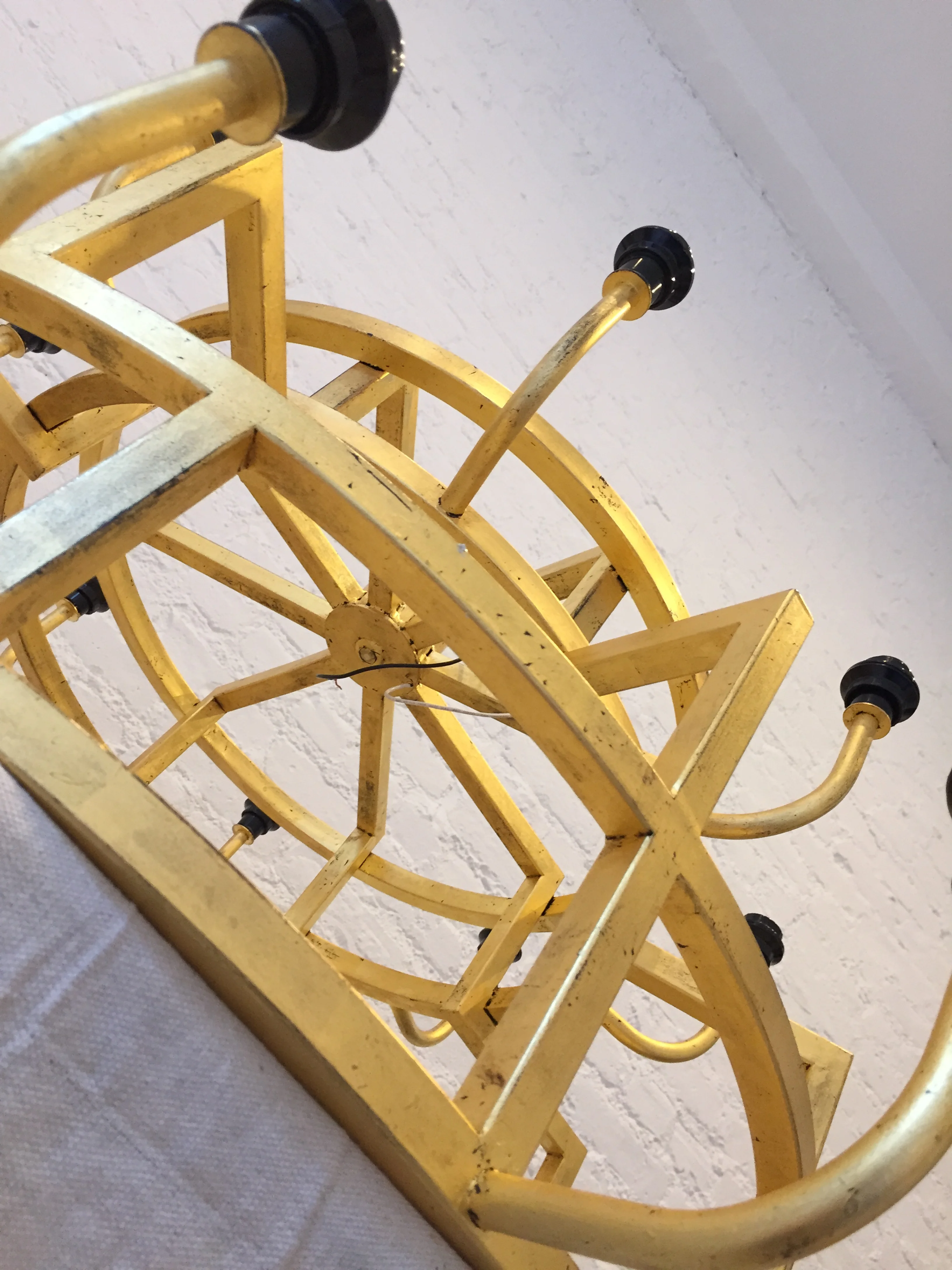 chandelier3.JPG