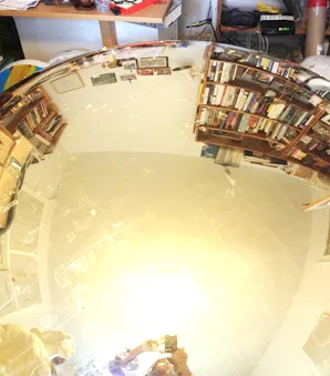 bigdisk1.jpg