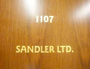 sandler.jpg