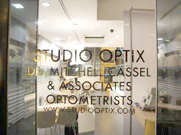 optix1.jpg