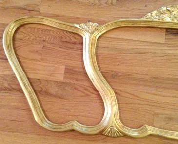 betteframe2).JPG