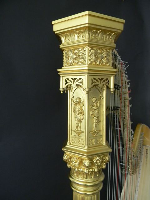 harp3.jpeg
