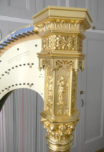 harp2.jpeg