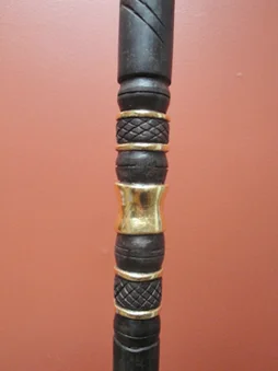 cane2s.jpg
