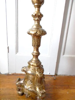 candlestick3.jpg