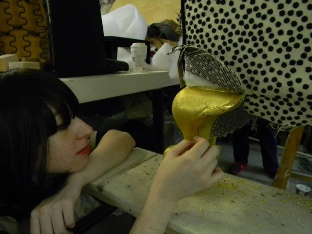 securedownload copy.jpeg