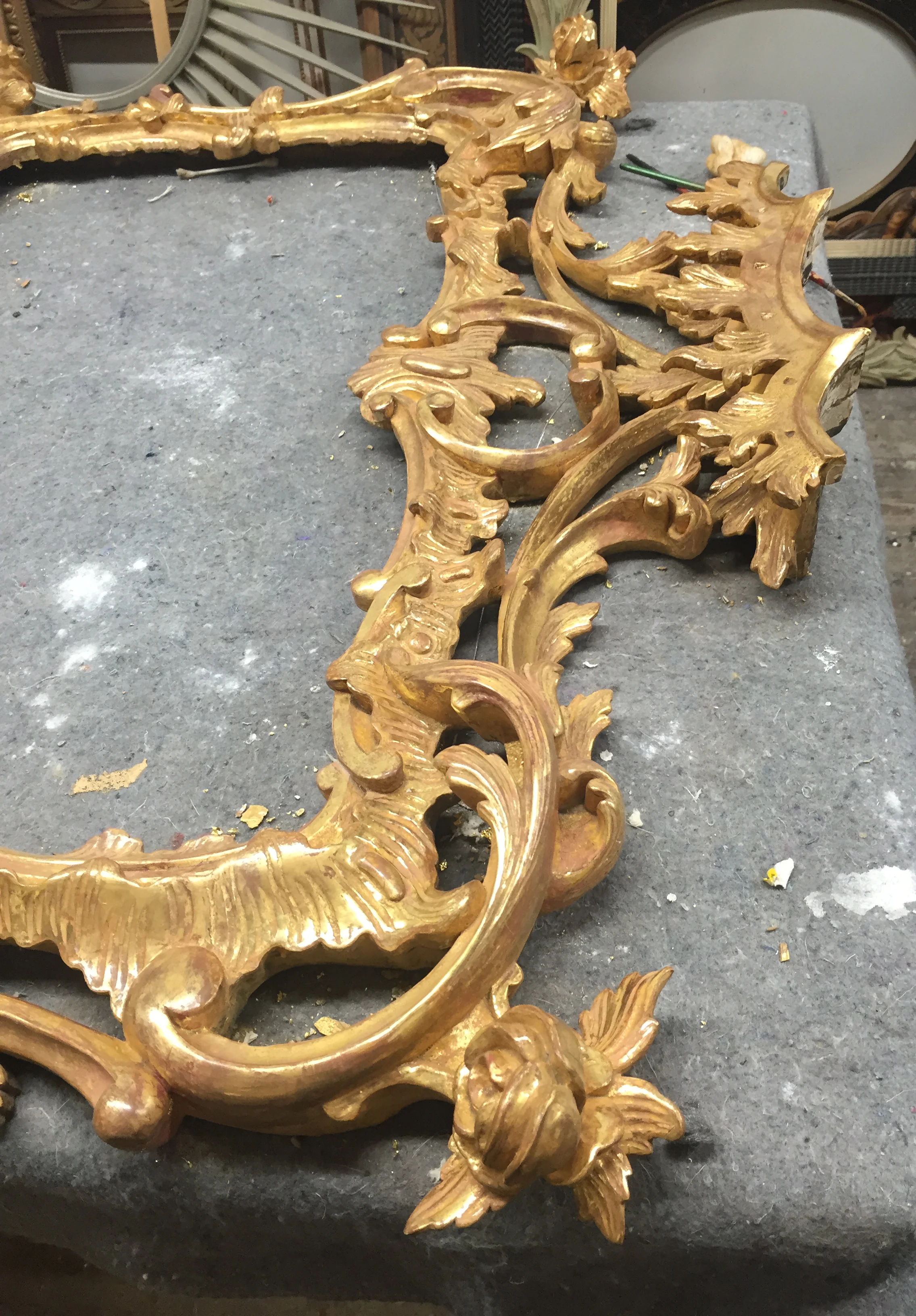 cavalloframe1.jpg