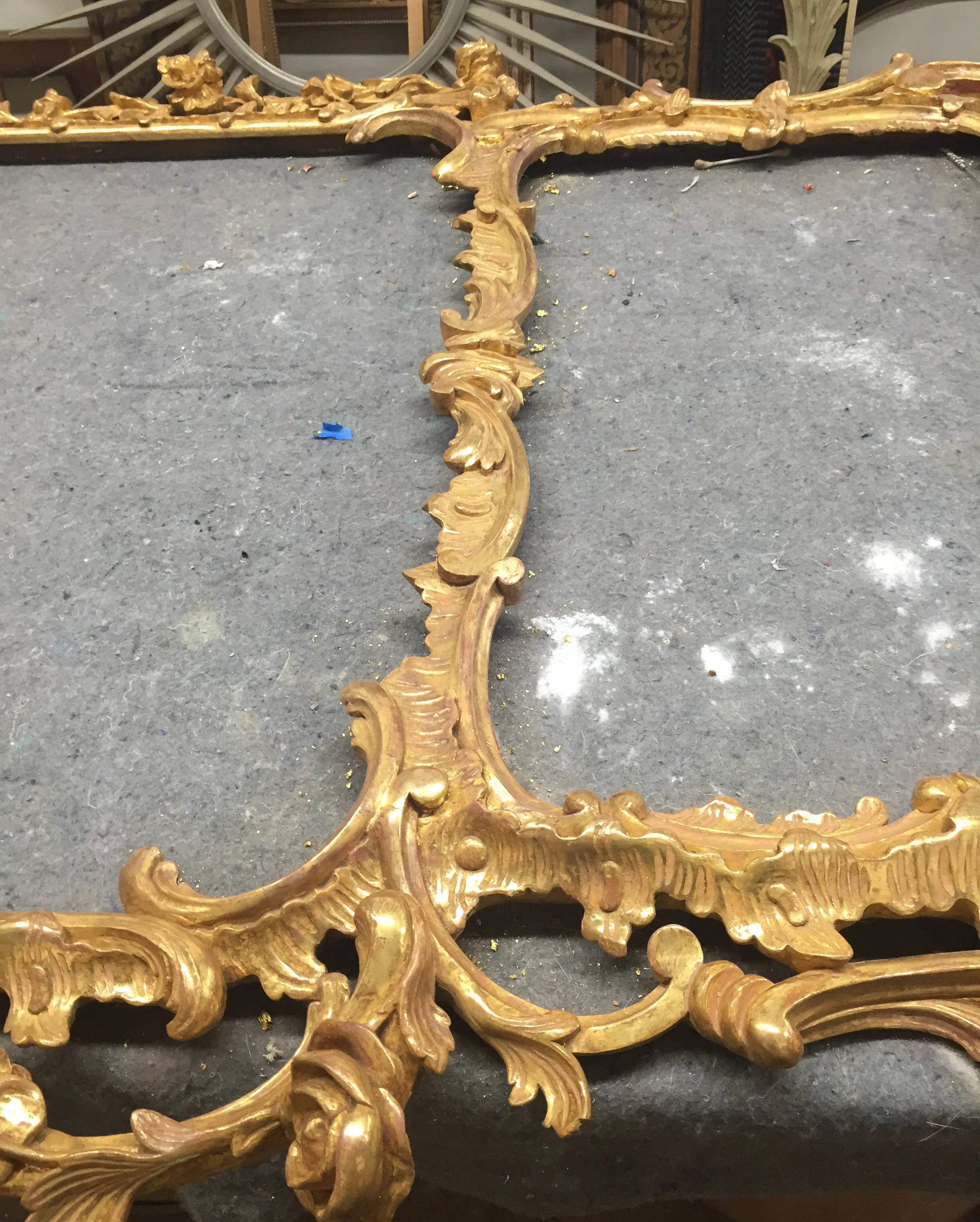 cavalloframe2.jpg