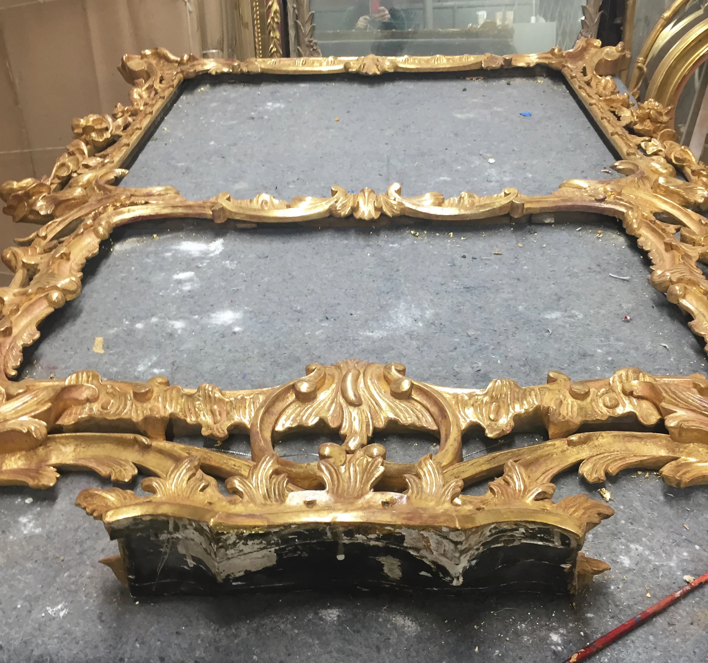 cavalloframe9.jpg