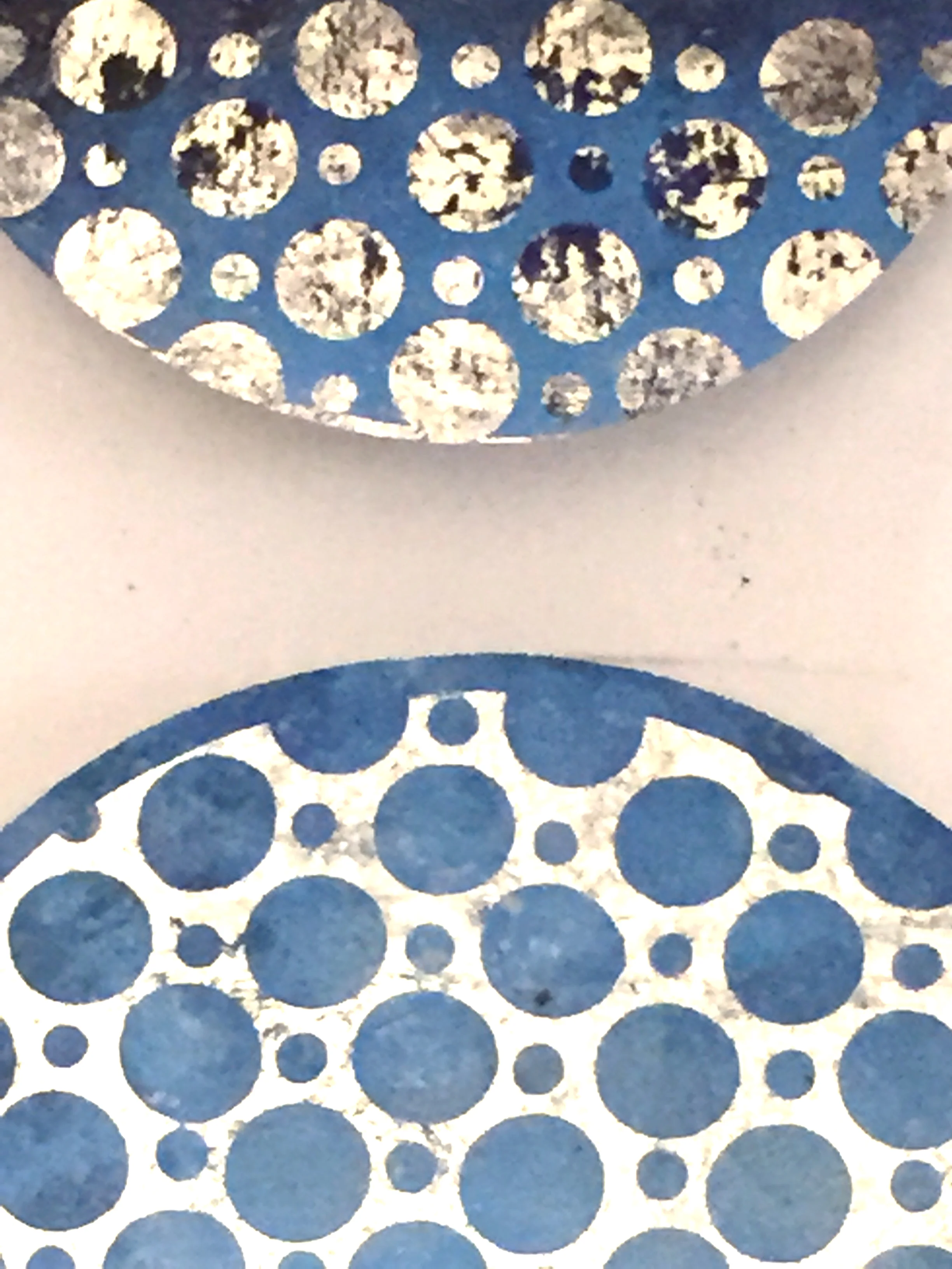 bluedots6.jpg