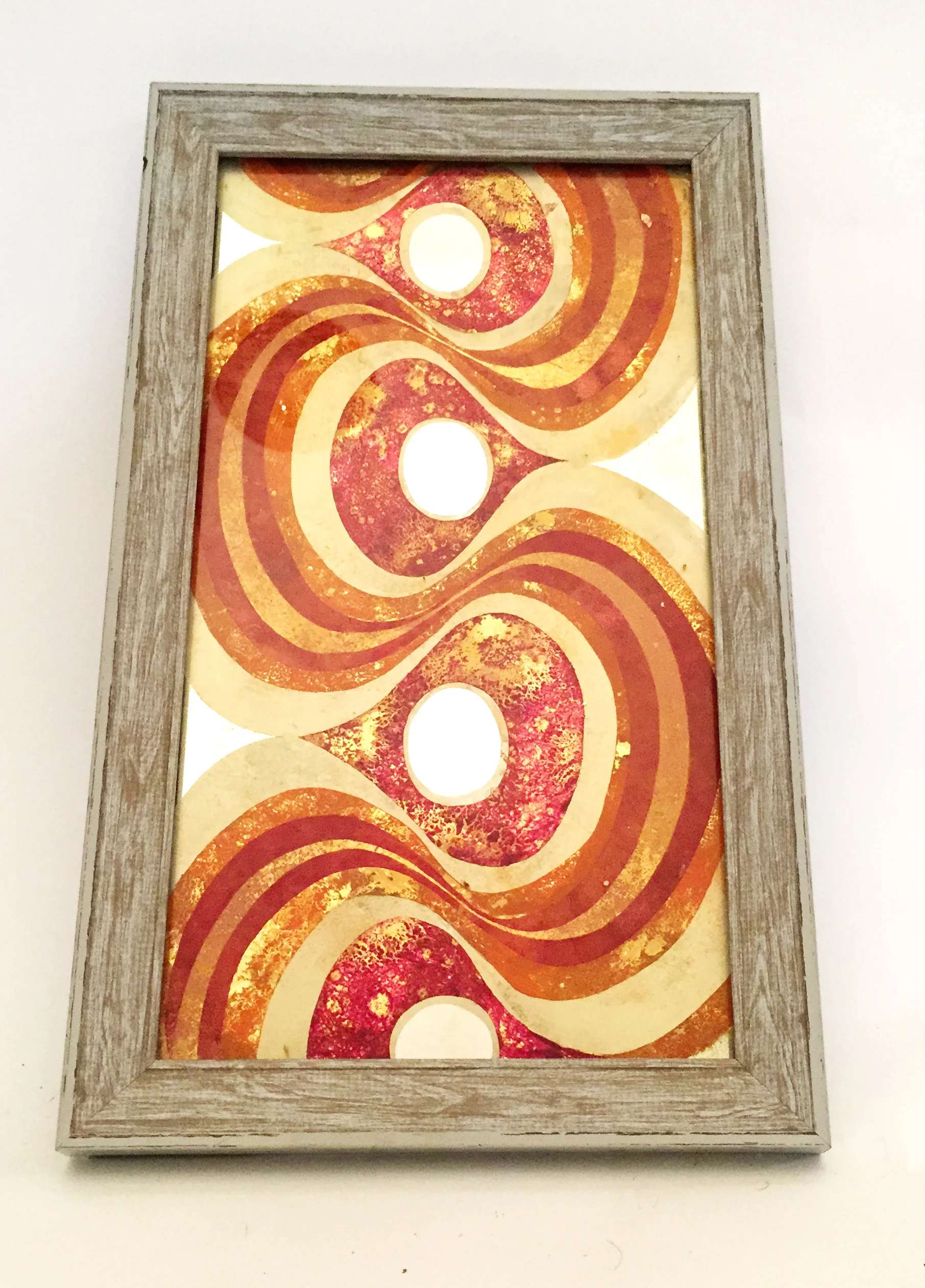 swirls5.jpg