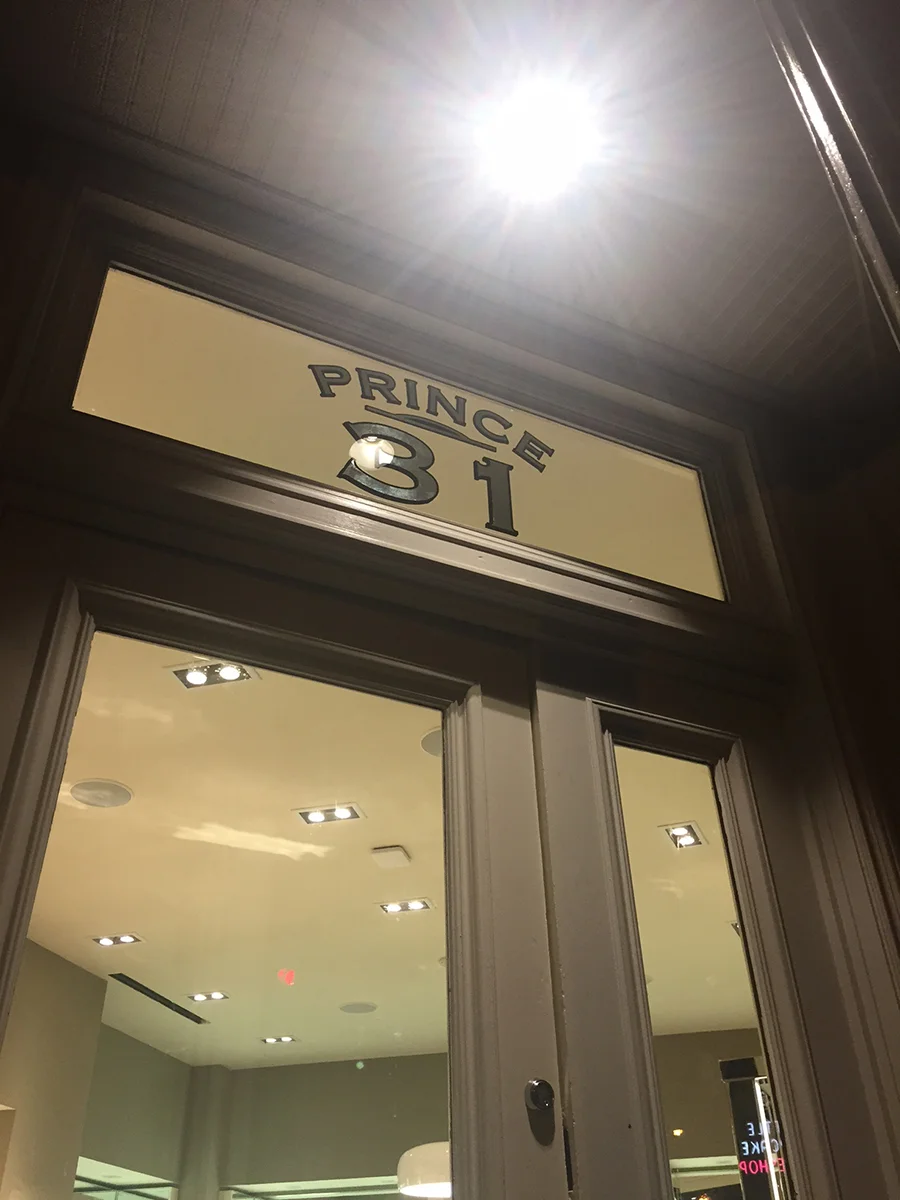 prince2.jpg